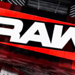 Logan Paul, MITB Qualifiers and Jey Uso vs. Bron Breakker
