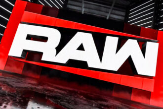 Logan Paul, MITB Qualifiers and Jey Uso vs. Bron Breakker