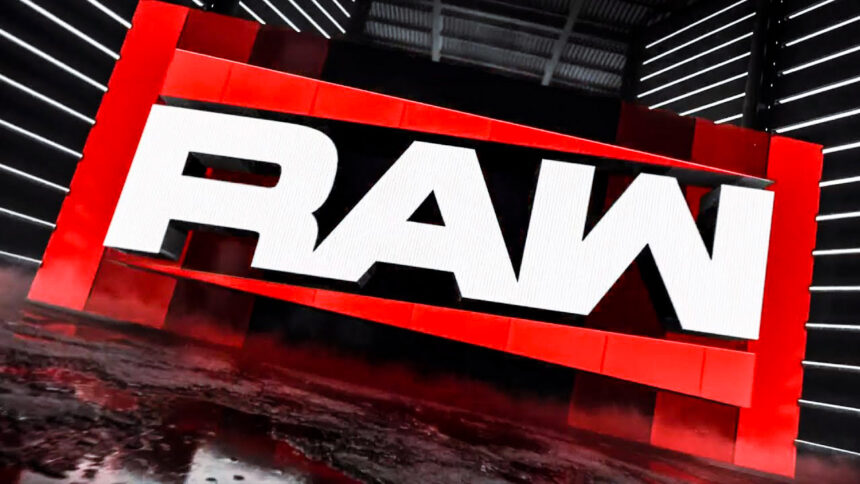 Logan Paul, MITB Qualifiers and Jey Uso vs. Bron Breakker