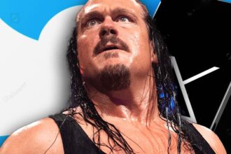 Looking for targeted wrestler numbers for fake rhyno accounts