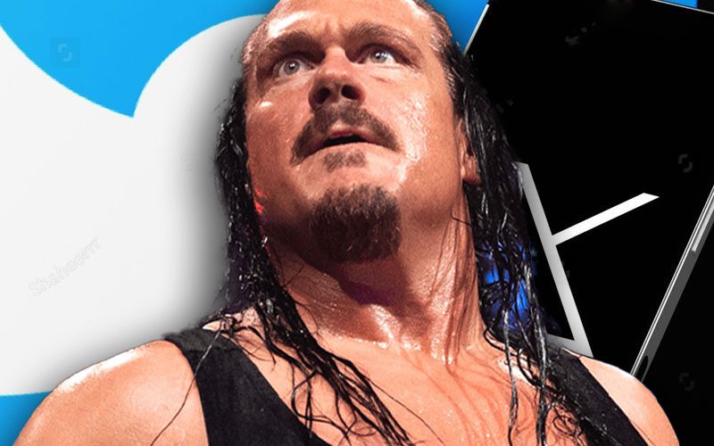 Looking for targeted wrestler numbers for fake rhyno accounts