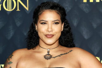 Major update on former TBS champion Willow Nightingale's AEW contract status