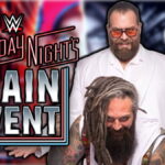 7 Debuts At WWE Saturday Night’s Main Event