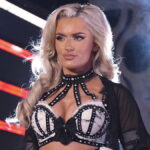 Mariah May Addresses AEW Absence Amid WWE Rumors