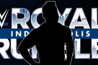 Matt Cardona (Zack Ryder) Waiting for WWE to return