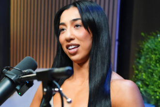 More details on Indy Hartwell include lead-up to her WWE release: "I finally felt comfortable."