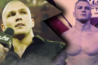 Myles Borne of WWE NXT: Does this superstar deaf?