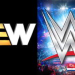 Former WWE Name Hired By AEW