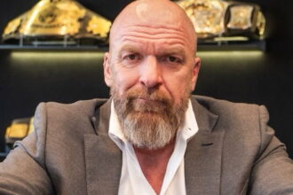 New WWE Premium Live Event Announced