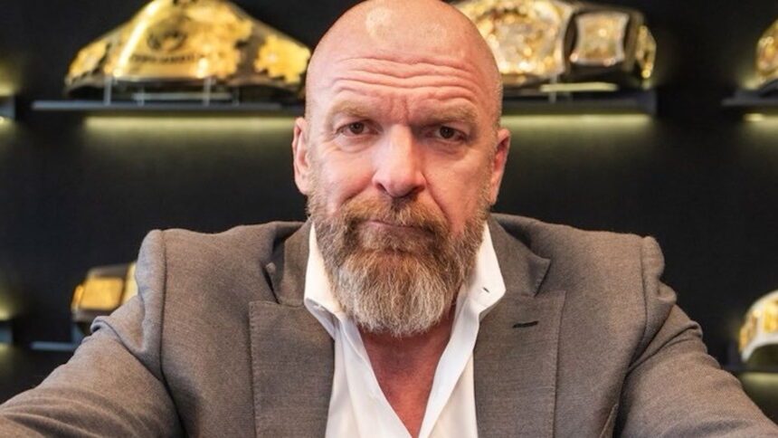 New WWE Premium Live Event Announced