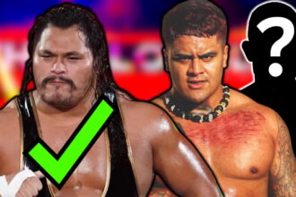 More New WWE Bloodline Members To Debut After Jeff Cobb