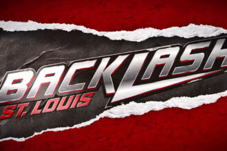 New Title Match Added To WWE Backlash 2025
