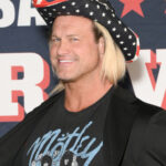 Nic Nemeth is working on the possibility of going to WWE NXT for TNA
