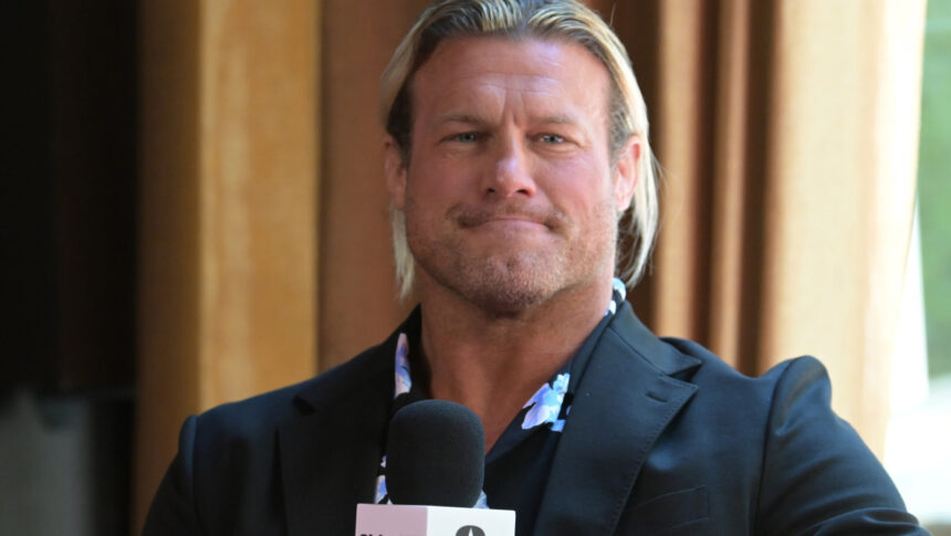 nic nemeth 'furious' about tna world title about wwe nxt trick Williams