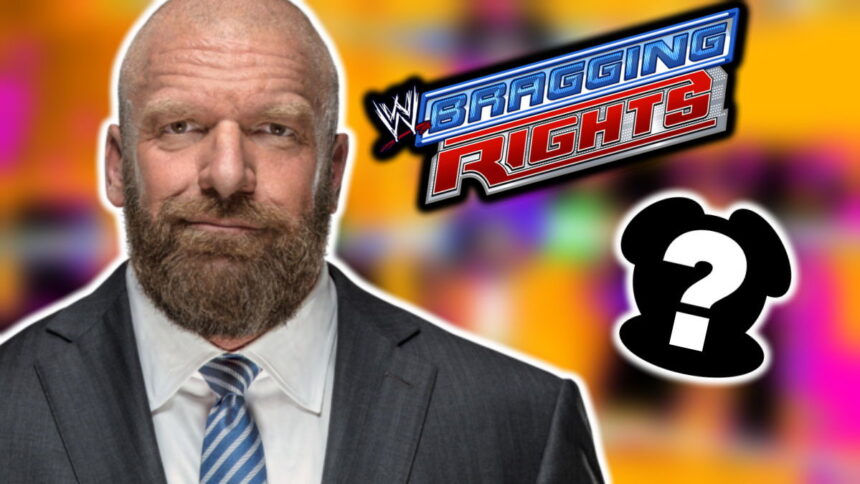 More Old WWE PPVs Returning