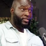 Omos reveals a rare medical condition that took his life