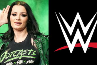 Paige WWE Return Update