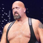 Paul Wight Addresses AEW Status Amid TV Absence
