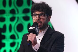 Potential behind-the-scenes updates of WWE and AEW's interests towards Stardom's new free agent
