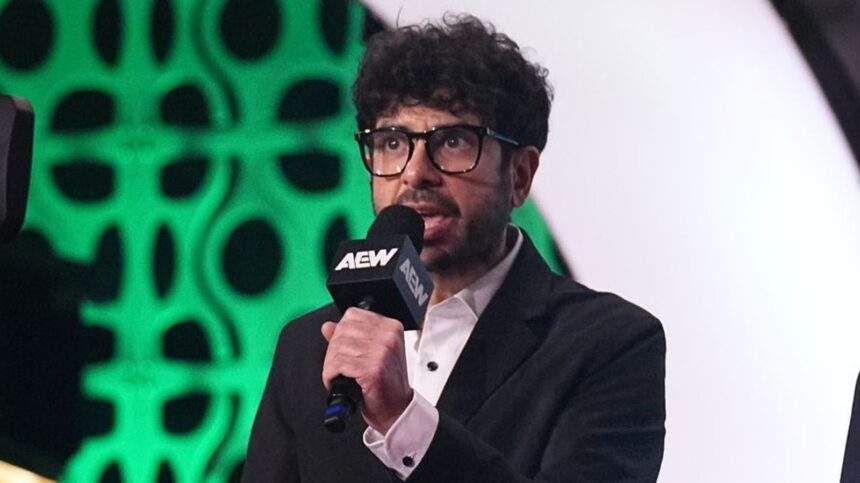 Potential behind-the-scenes updates of WWE and AEW's interests towards Stardom's new free agent