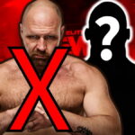 Predicting The Next 5 AEW World Champions