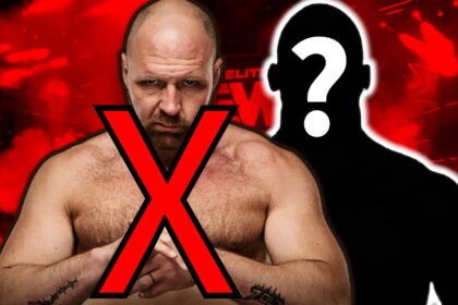 Predicting The Next 5 AEW World Champions