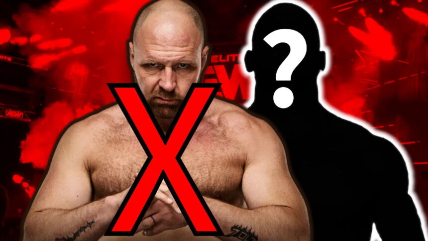 Predicting The Next 5 AEW World Champions