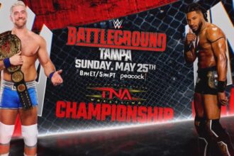 Preview, match, and how to watch