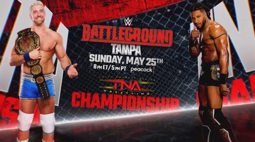 Preview, match, and how to watch