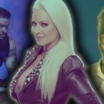 Quebec is secretly one of the best hot beds in professional wrestling