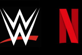 Raw Star Makes Guest Appearance In Netflix Series, Hits WWE Finisher