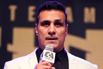 Recent WWE Signatures, Behind the Scenes Updates on AAA Transactions