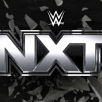 Released WWE Stars Referenced During NXT