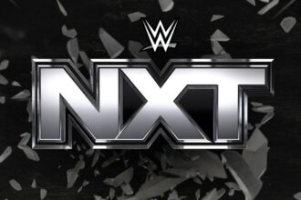 Released WWE Stars Referenced During NXT