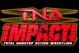 Report - TNA ban prohibits excessive blood moving forward