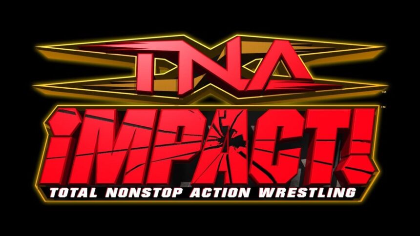 Report - TNA ban prohibits excessive blood moving forward