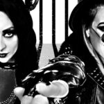 Results from May 27, 2025, WWE NXT coincides with highlights, key moments