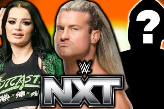 Former WWE Stars To Return To NXT