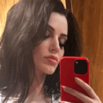 Saraya suggests a wrestling return as WWE evolves closer