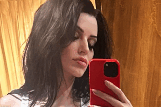 Saraya suggests a wrestling return as WWE evolves closer