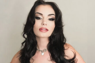 Saraya reveals the storyline pitch of AEW that she refuses, why did she say no