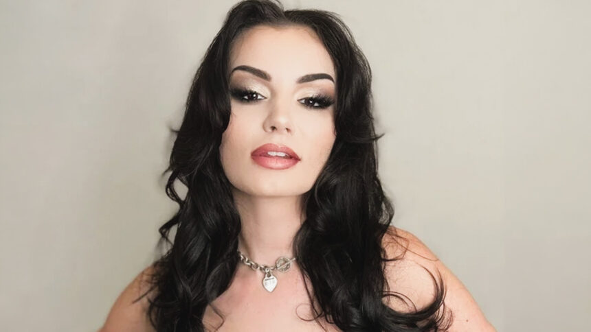 Saraya reveals the storyline pitch of AEW that she refuses, why did she say no