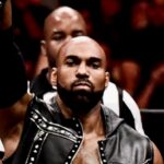 Scorpio Sky deals with the inexplicable aew absence