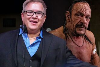 Scott Damore's massive donation pushes sub funeral fundraiser past $47,000