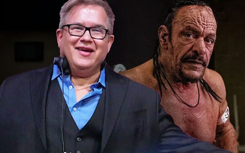 Scott Damore's massive donation pushes sub funeral fundraiser past $47,000