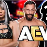 7 Former AEW Stars To Re-Sign With The Company