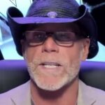 Shawn Michaels claims that modern WWE tag teams won't hit the way they used to