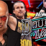 6 Changes To AEW Collision Before Double Or Nothing 2025