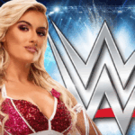 Mariah may be removed from the AEW roster in WWE speculation
