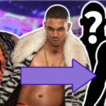 AEW Stars To Be Repackaged